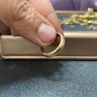 طلا بدون اجرت|جواهرات|مشهد, ده دی|دیوار