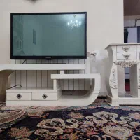 میز تلوزیون