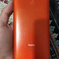 گوشی شیائومی Redmi Note 9C