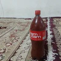 رب خانگی(محلی)