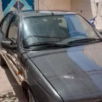 پژو۴۰۵gli استثنایی تمیز