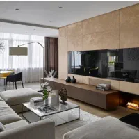 به یک‌نفرخانم جهت کارهای منزل واشپزی