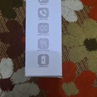 هدفون(ایرپاد) بلوتوثی مدل F10|لوازم جانبی موبایل و تبلت|ملارد, |دیوار