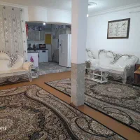 اجاره خانه|اجارهٔ خانه و ویلا|همدان, |دیوار