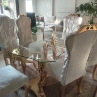 میز ناهار خوری