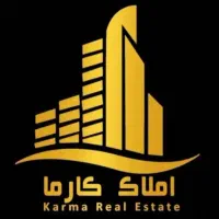 ۹۲متری شهریار