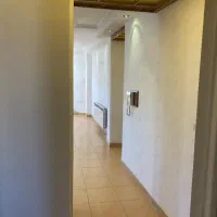 95 متری منظریه|فروش آپارتمان|رشت, منظریه|دیوار
