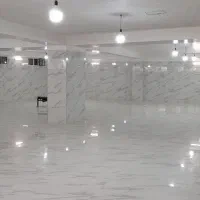 زیر زمین ۱۲۰متر عباسی ایستگاه طاق