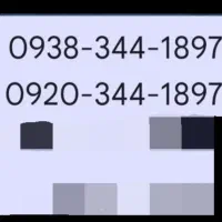 سیم کارت مثل هم ایرانسل و رایتل
