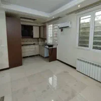 ۴۴ متری شیک و خوش نقشه با آسانسور در ائمه اطهار|اجارهٔ آپارتمان|تهران, ائمه اطهار|دیوار