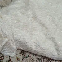 پارچه پرده