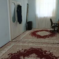 فروش منزل دوطبقه فقط نقدی|فروش خانه و ویلا|مشهد, کارمندان دوم|دیوار