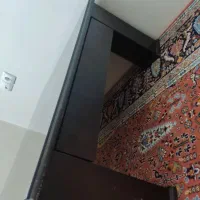 میز  چوبی|مبلمان خانگی و میز عسلی|مشهد, رضاشهر|دیوار