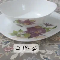وسایل نو درحدنو|ظروف پخت‌وپز|مشهد, آزادشهر|دیوار