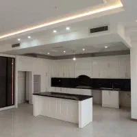 استخدام نیرو نظافتی خانم و اقا