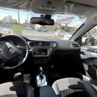 تارا V4 اتومات ( اقساط 4 الی 30 ماهه)|خودرو سواری و وانت|یزد, |دیوار