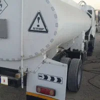 کاویان مدل 88