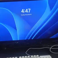 تلویزیون 32اینچ|تلویزیون و پروژکتور|بوشهر, |دیوار