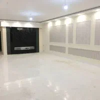 دانش آموز + 165متری+ صفر +متریال درجه یک|اجارهٔ آپارتمان|مشهد, دانشجو|دیوار