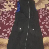 پافروشومیزو...