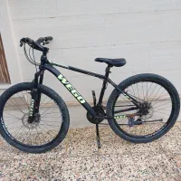 سایز 27/5 ویگو