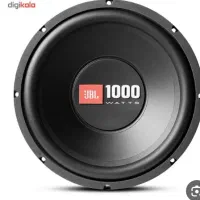 یه ساب دارم نیازش ندارم هر عزیزی