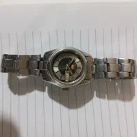 ساعت سیکو پنج اصلی زنانه