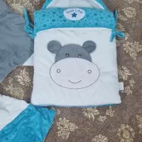 سیسمونی|کالسکه و لوازم جانبی|قم, شهرک امام حسین|دیوار