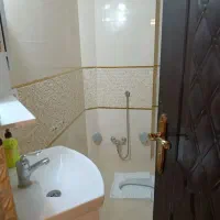 اجاره سویت فول مبله در اسلامشهر|اجارهٔ کوتاهمدت آپارتمان و سوئیت|اسلامشهر, شهرک سعیدیه|دیوار