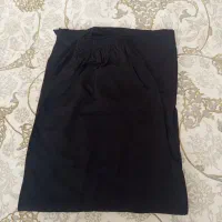 فروش شلوار زنانه قیمت ۱۸۰هزار تومان