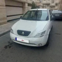 تیبا دوگانه کارخانه 95