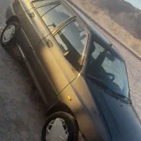 فروش پراید۱۳۱