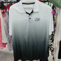 تیشرت یقه دار ورزشی اور اورجینال