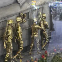 بلیت قم به تهران