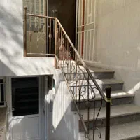 ویلایی ۱۳۵ متری /دربست/۲خوابه در امام رضا (ع)