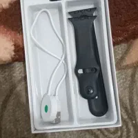 ساعت هوشمند