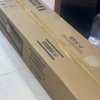 پیان yamaha p145