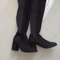 بوت مجلسی خارجی