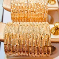 بدون اجرت بابا جواد|جواهرات|الوند, |دیوار