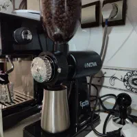 اسیاب قهوه نوا