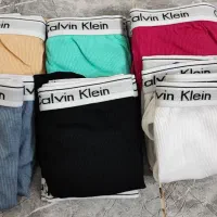 شورت سوتین جوراب تیشرت|لباس|بروجرد, |دیوار