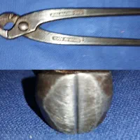 مجموعه ابزار قدیمی آلمانی اصل و کمیاب|ابزارآلات|نجف‌آباد, ویلاشهر|دیوار