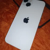 موبایل ایفون