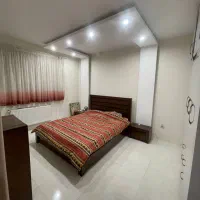 اجاره آپارتمان ۱۶۰ متری ۳ خوابه در قصبه اب یمین|اجارهٔ آپارتمان|سبزوار, قصبه اب یمین|دیوار