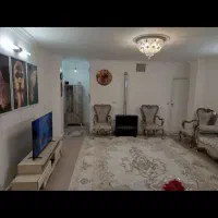 واحد۷۷ متری /شهرک مهر/ سندتک برگ