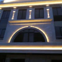 اجرای نماسنگ میناب وسیریک و هشت‌بندی واطراف|خدمات پیشه و مهارت|توکهور, |دیوار