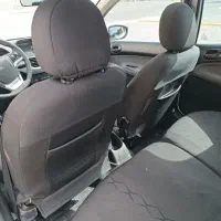 207پاناراما|خودرو سواری و وانت|مشهد, سعد آباد|دیوار