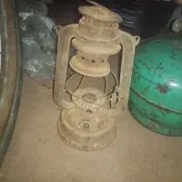 کپسول گازپیک نیک وغیره|اجاق گاز و لوازم برقی پخت‌وپز|اصفهان, منتظرالمهدی|دیوار