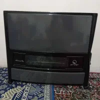 بخاری گازی سالم|بخاری، هیتر، شومینه|تهران, یافت آباد جنوبی|دیوار