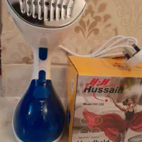 اتو بخار دستی نو